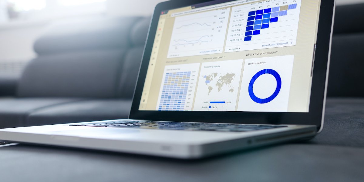 Why Your SME Needs an HR Information System - Exploring 25 Benefits
