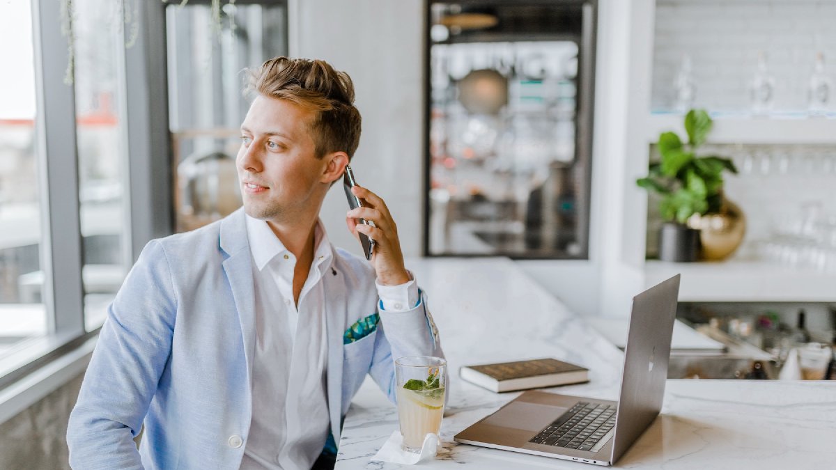Advanced Features of Employee Leave Management Platforms