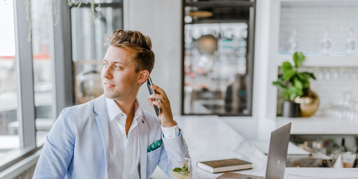 Advanced Features of Employee Leave Management Platforms
