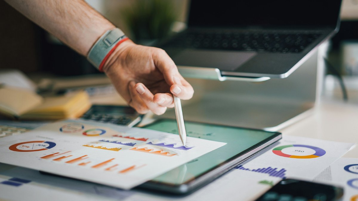 Before You Renew Your HR Software - A Practical Review for Growing Companies