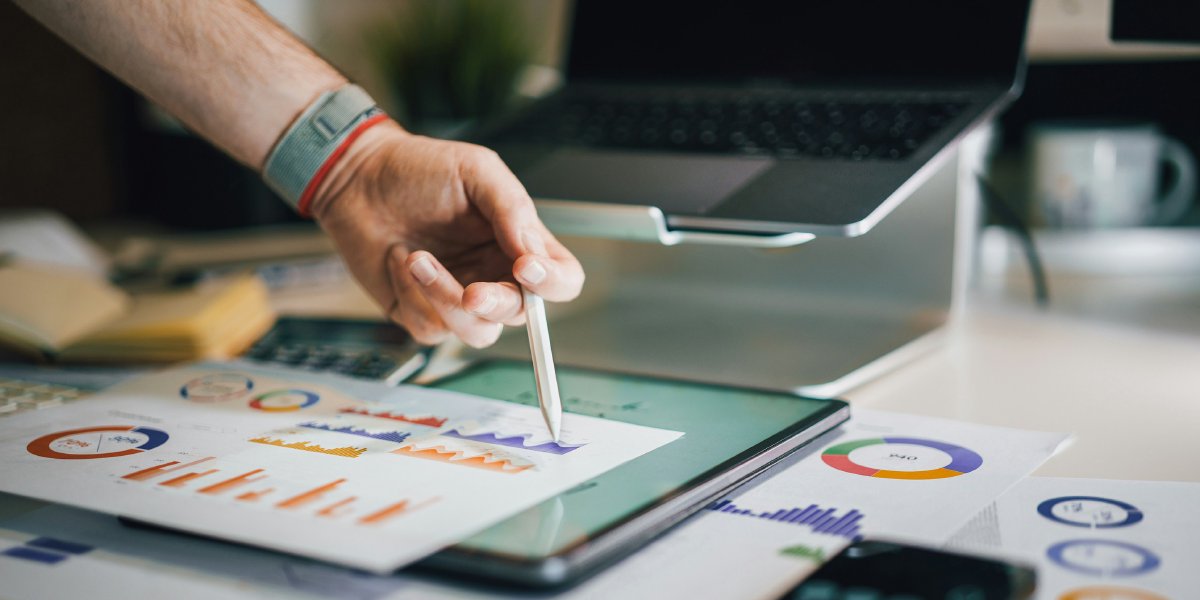 Before You Renew Your HR Software - A Practical Review for Growing Companies