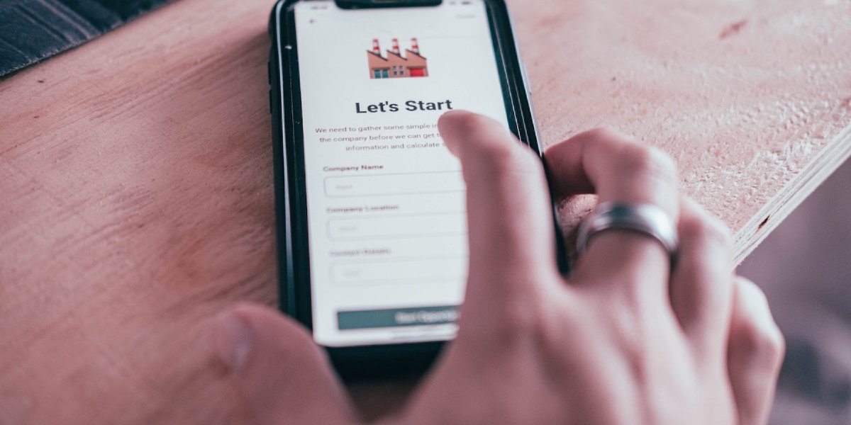 Onboarding Made Easy - How HRIS SaaS Enhances the Employee Experience