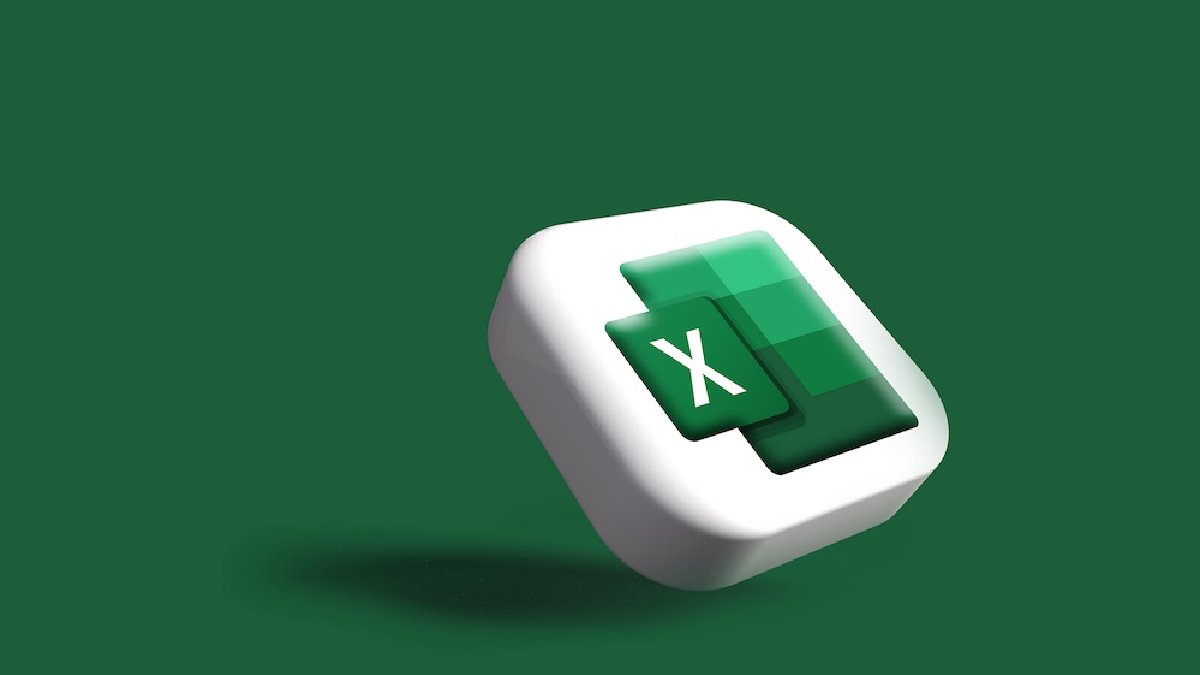 Export you data in Microsoft Excel