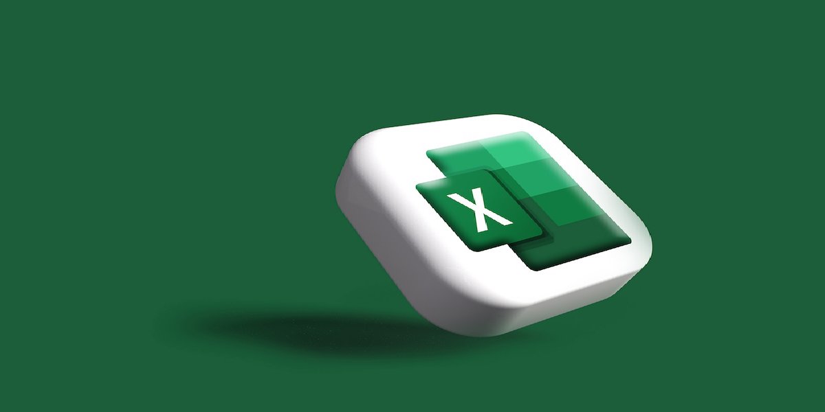 Export you data in Microsoft Excel