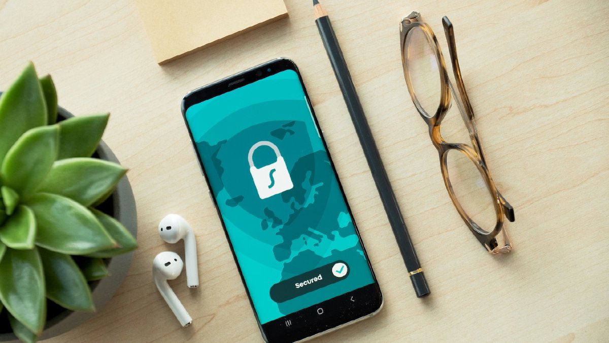 What actually goes wrong when HR data is breached