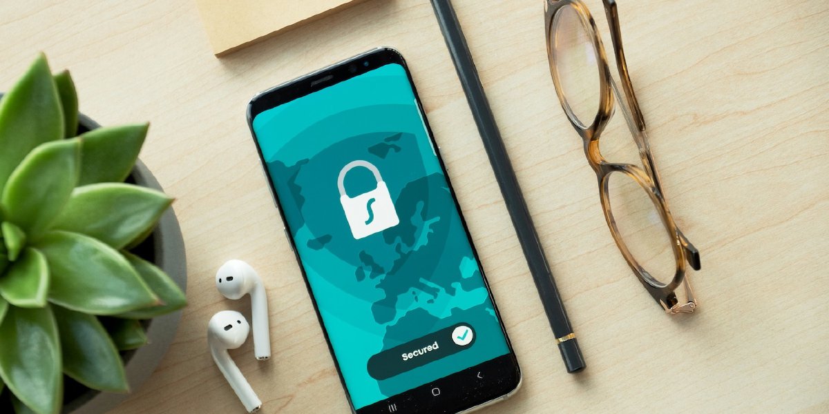 What actually goes wrong when HR data is breached