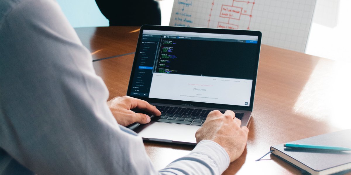 HRIS and Employee Engagement - A Winning Combination