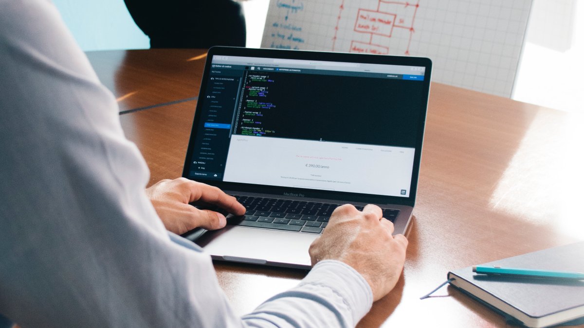 HRIS and Employee Engagement - A Winning Combination
