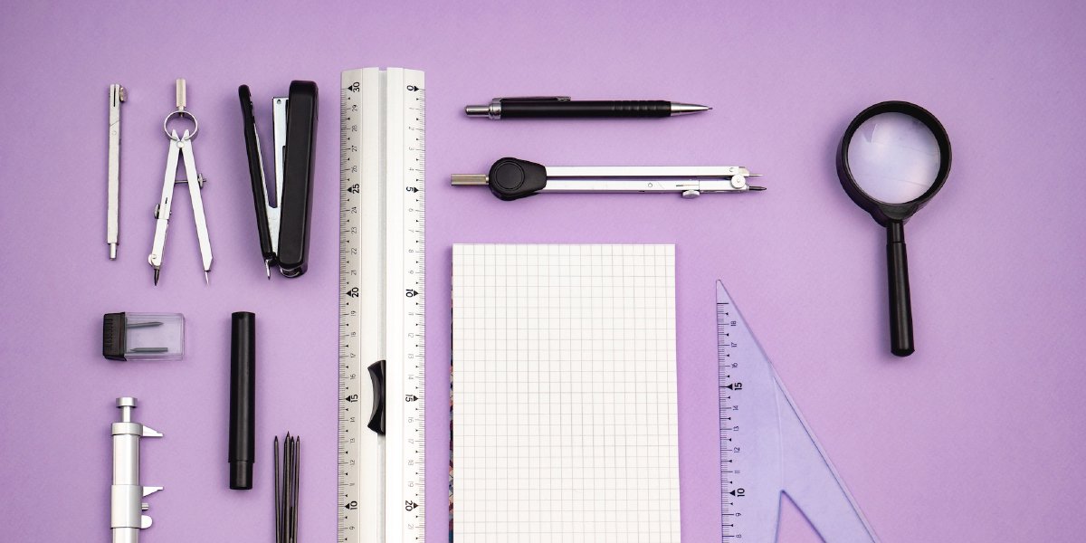 Measuring HR Impact - Using SaaS Analytics for SME Growth