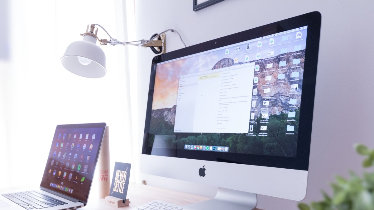 Optimizing Your Company Assets