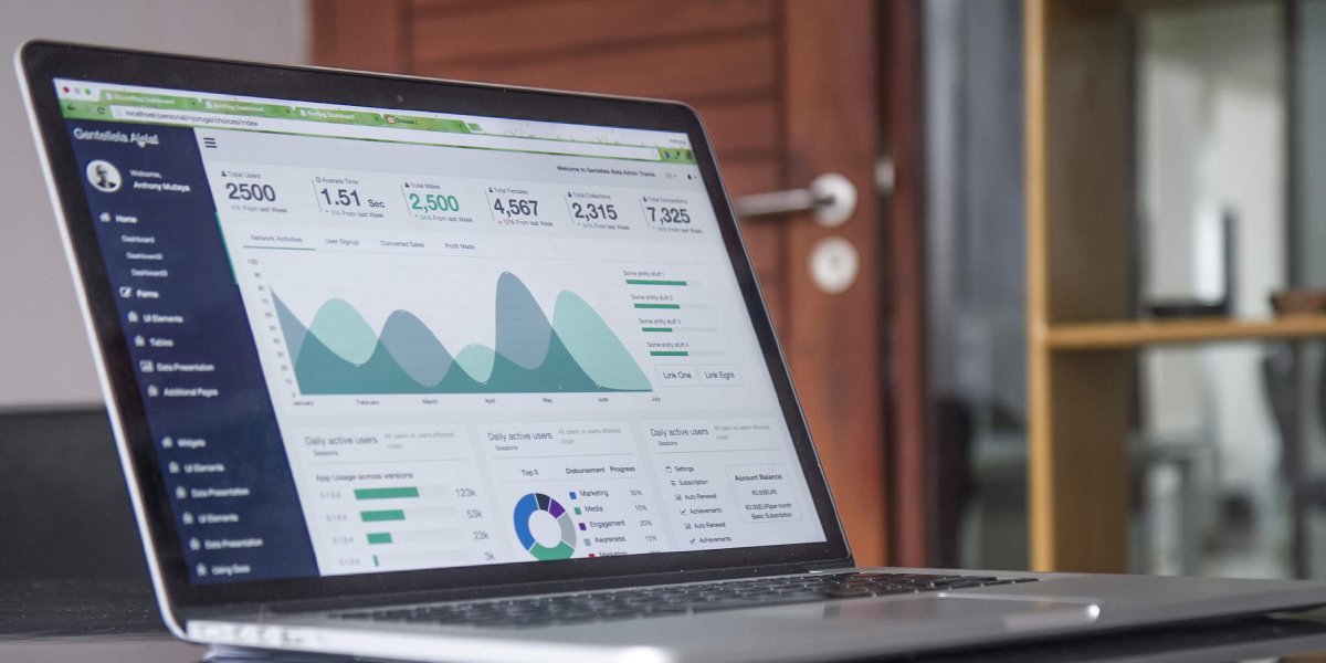 Scaling Your Business with HRIS SaaS - From SMB to Enterprise