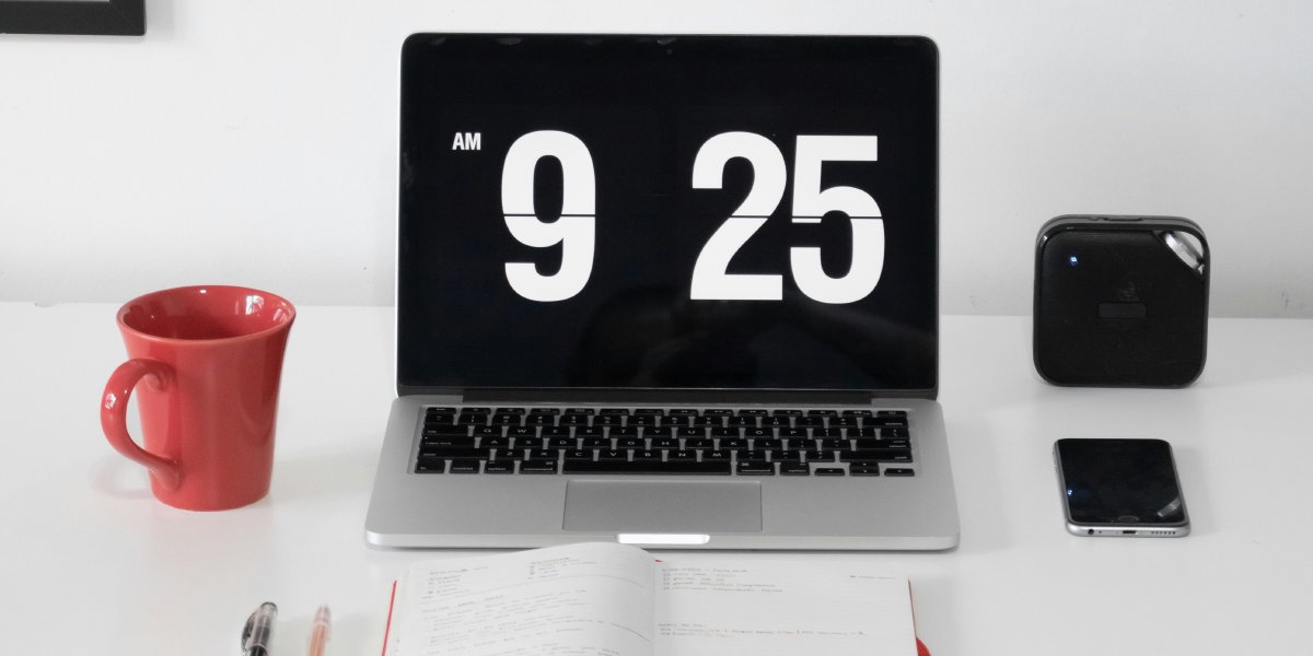 The Silent Cost of Siloed Data and Disconnected Tools