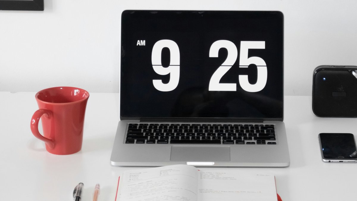 The Silent Cost of Siloed Data and Disconnected Tools