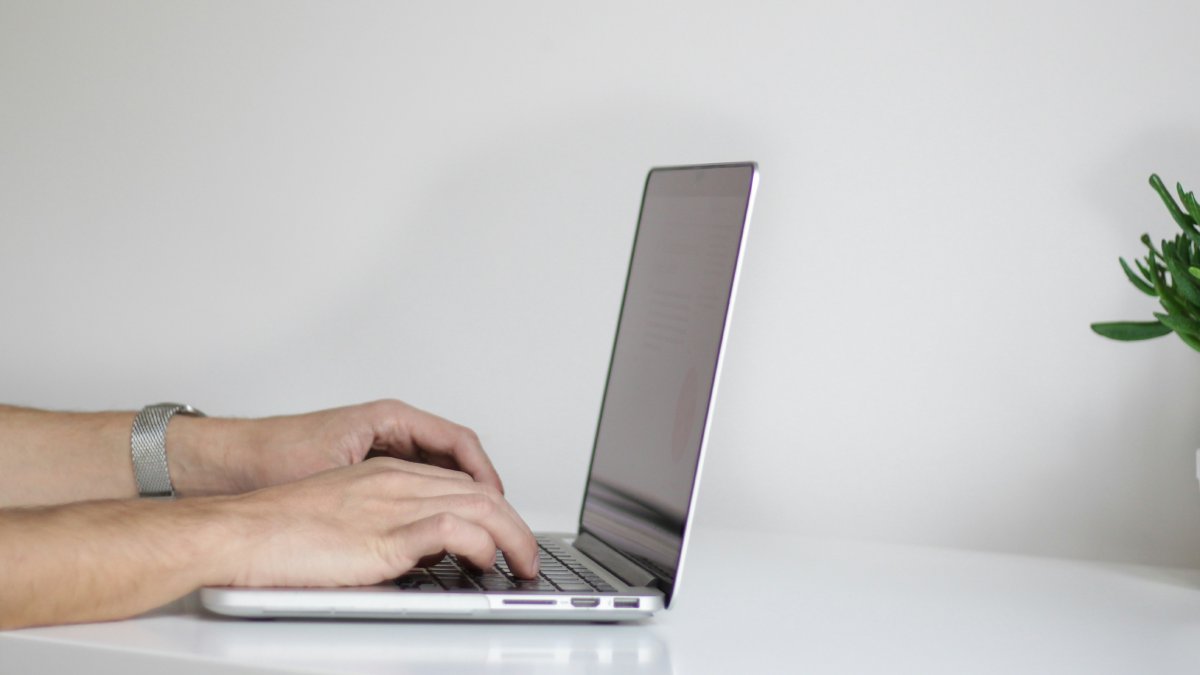 Announcing Single Sign-On (SSO) Integration!
