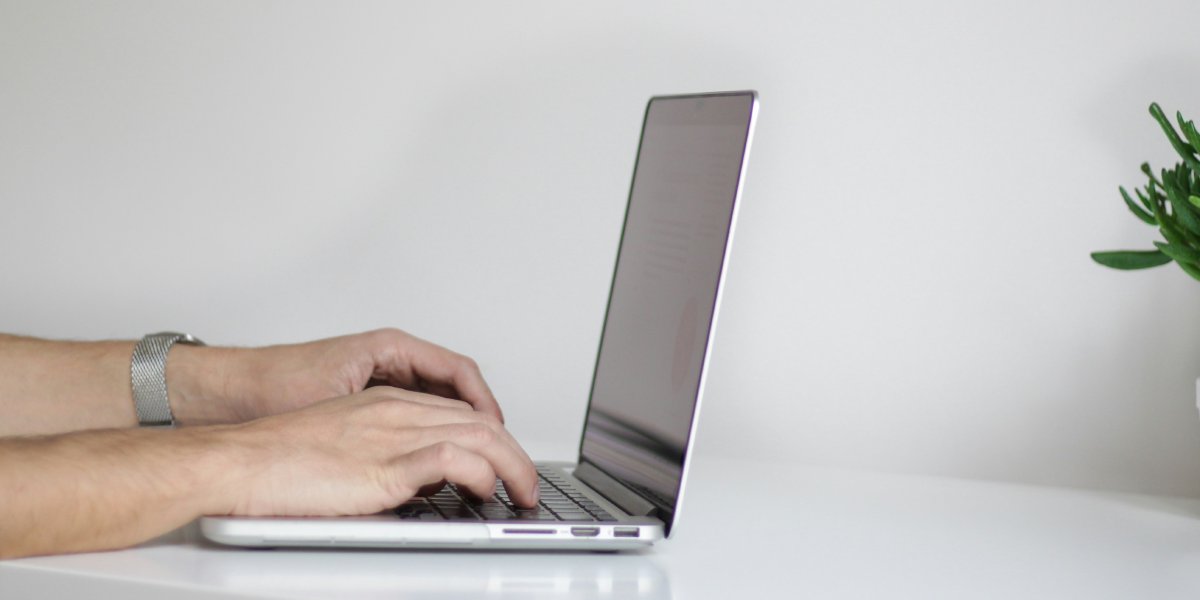 Announcing Single Sign-On (SSO) Integration!