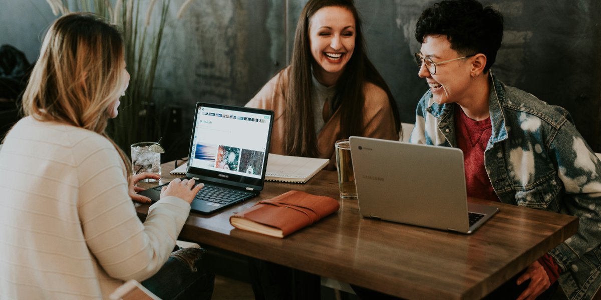 Tackling HR Budget Challenges - The Role of Absence Management Software in 2024
