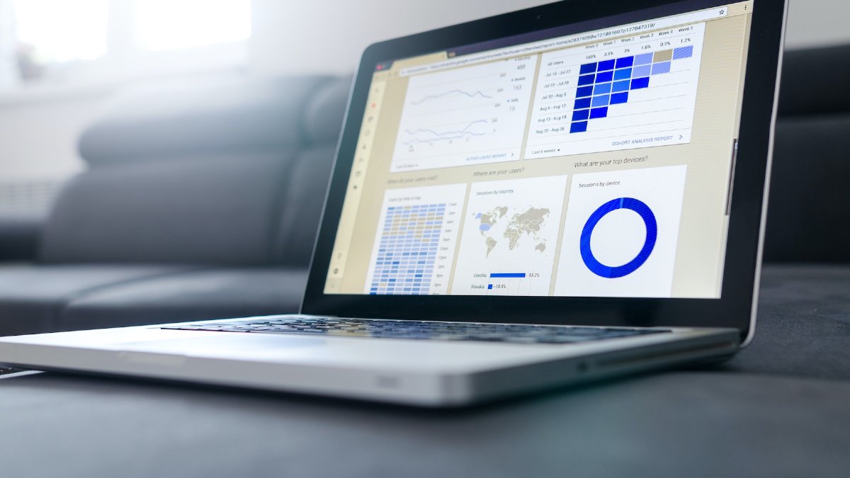SaaS HRIS - The Key to SME Success in 2024