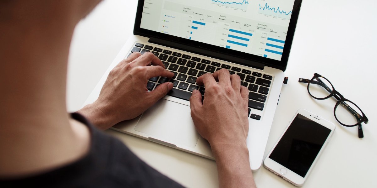 Unlocking HRIS Potential - User Management Strategies for HR Professionals