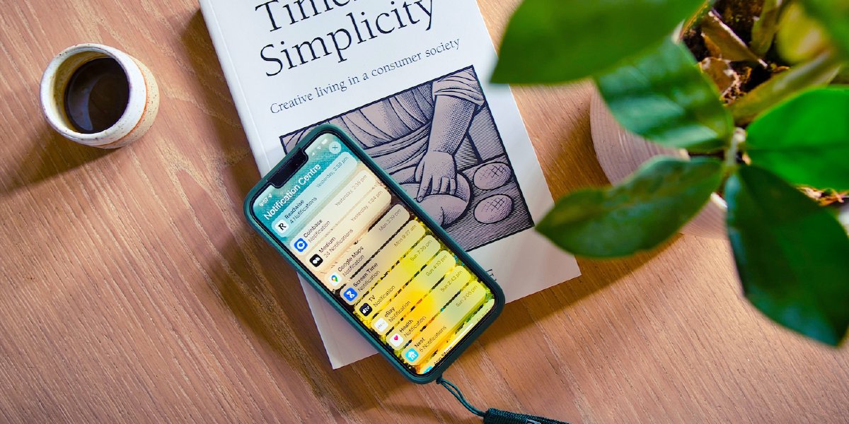 Our software is here when you need it, and not when you don't