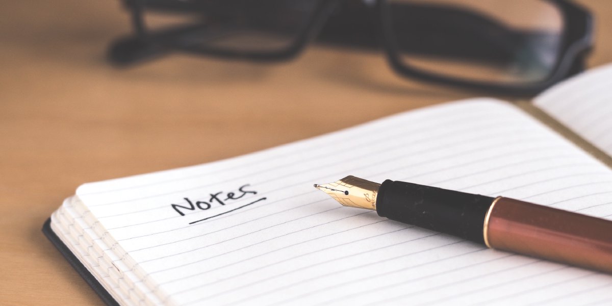 Introducing Notes Feature in our SaaS HR Information System