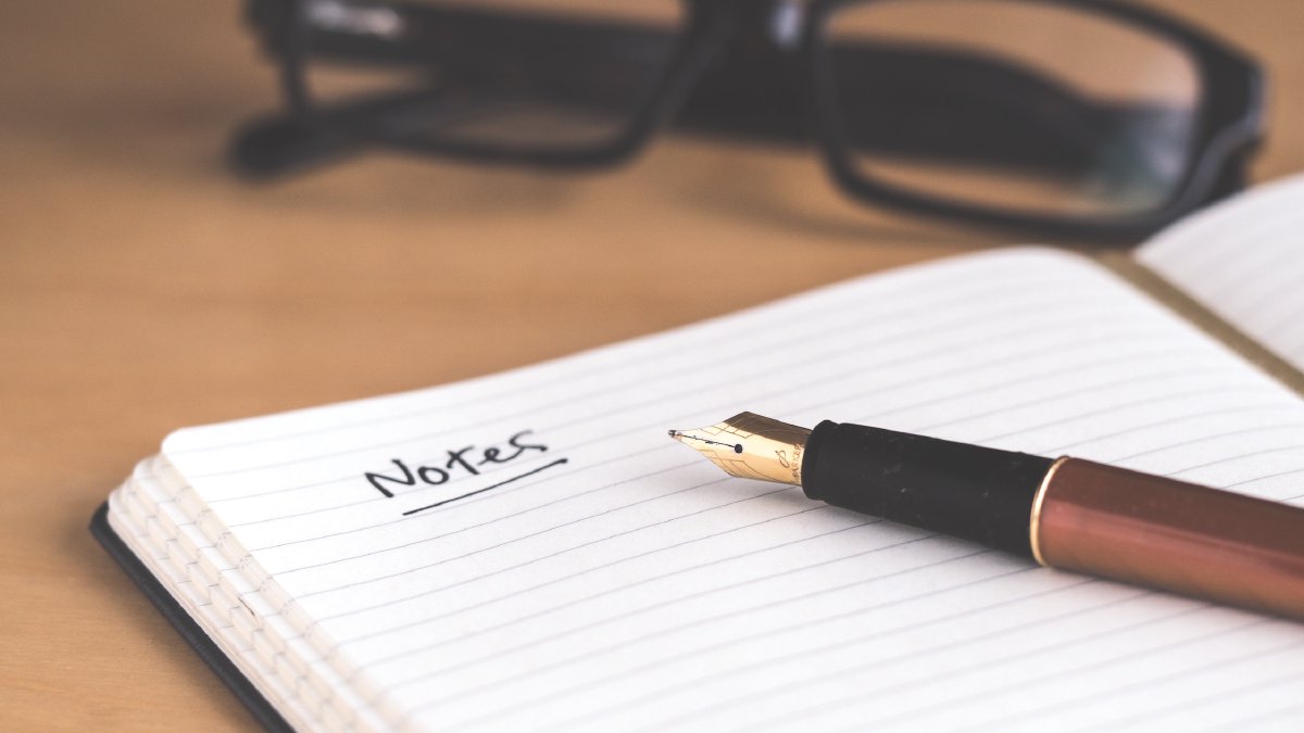 Introducing Notes Feature in our SaaS HR Information System